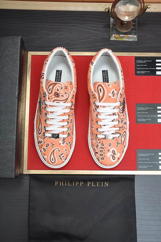 PP sz38-45 mnf0233